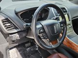 Used 2019 Lincoln Nautilus Reserve image 5
