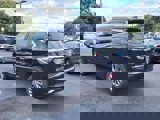 New 2024 Buick Enclave Avenir w/ Avenir Technology Package image 4