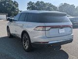 New 2025 Lincoln Aviator Reserve w/ Luxury Package image 6