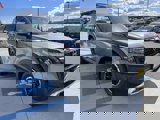 New 2025 Nissan Pathfinder Rock Creek image 3