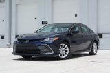 Used 2022 Toyota Camry LE image 5