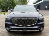 New 2026 Genesis GV70 2.5T Advanced image 2