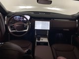 New 2025 Land Rover Range Rover SE image 4