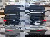 New 2026 BMW 430i xDrive Convertible w/ M Sport Package image 5