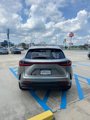 Used 2023 Lexus NX 350 AWD w/ Premium Package image 5