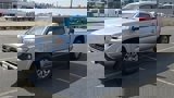 Used 2019 Toyota Tacoma SR image 5