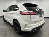 Used 2019 Ford Edge ST w/ Equipment Group 401A image 4