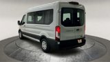 Used 2022 Ford Transit 350 XLT image 6