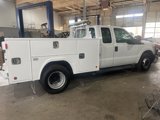 Used 2013 Ford F350 XL w/ PWR Equipment Group image 3