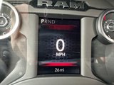 New 2025 RAM 3500 Big Horn image 5