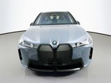 New 2026 BMW iX xDrive45 w/ M Sport Package image 2