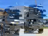 Used 2021 RAM 1500 Tradesman w/ Tradesman SXT Package image 4