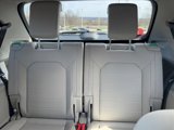 New 2025 Volkswagen Atlas SEL image 4