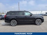 New 2025 Ford Expedition Platinum image 6