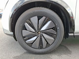 New 2025 Nissan Ariya AWD image 4