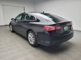 Used 2022 Chevrolet Malibu LT image 5