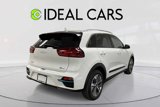Used 2022 Kia Niro EX w/ Cold Weather Package image 5