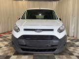 Used 2018 Ford Transit Connect XL image 4