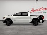 New 2026 RAM 1500 Rebel image 3