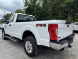 Used 2020 Ford F350 XL w/ STX Appearance Package image 4