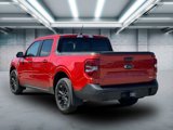 Used 2023 Ford Maverick Lariat w/ Lariat Luxury Package image 6