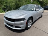 Used 2022 Dodge Charger SXT image 4