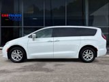 Used 2022 Chrysler Pacifica Touring-L image 2