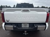 Used 2024 Toyota Tundra Limited image 4