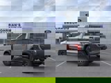 New 2025 Ford F150 Raptor w/ Equipment Group 803A Raptor R image 4