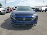 New 2025 Nissan Murano SL image 2