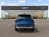 New 2025 Kia Sorento SX Prestige image 5