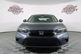 Used 2023 Honda Civic LX image 2