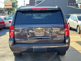Used 2015 Chevrolet Suburban LT w/ Luxury Package image 6