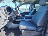 New 2025 Ford F150 XLT w/ Equipment Group 301A Standard image 6
