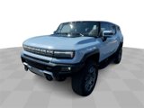New 2025 GMC Hummer EV 3X image 5