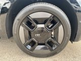 Used 2025 Kia EV9 GT-Line image 2