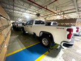 Used 2024 Chevrolet Silverado 3500 W/T w/ WT Safety Package image 3
