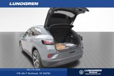 New 2025 Volkswagen ID.4 Pro S image 5