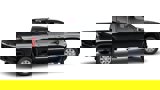 New 2025 Chevrolet Silverado 2500 High Country w/ Technology Package image 4