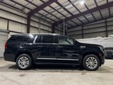 Used 2023 GMC Yukon XL Denali image 4