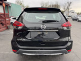 Used 2020 Nissan Rogue S image 4