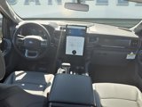 New 2025 Ford F150 Lightning XLT image 6