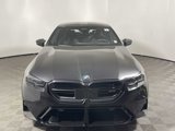 New 2026 BMW M5 w/ Carbon Package image 5