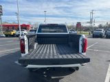 New 2025 GMC Sierra 2500 Denali Ultimate w/ Snow Plow Prep/Camper Package image 4