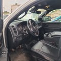 Used 2022 RAM 2500 Tradesman w/ Towing Technology Group image 5