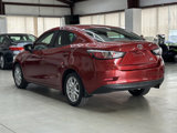 Used 2017 Toyota Yaris iA image 4