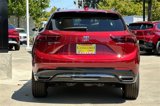 Used 2024 Buick Envision Sport Touring image 5