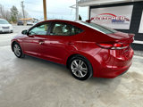 Used 2017 Hyundai Elantra SE image 4