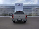 New 2025 Ford F250 Lariat image 5