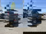 New 2025 Jeep Grand Cherokee L Limited w/ Luxury Tech Group II image 6